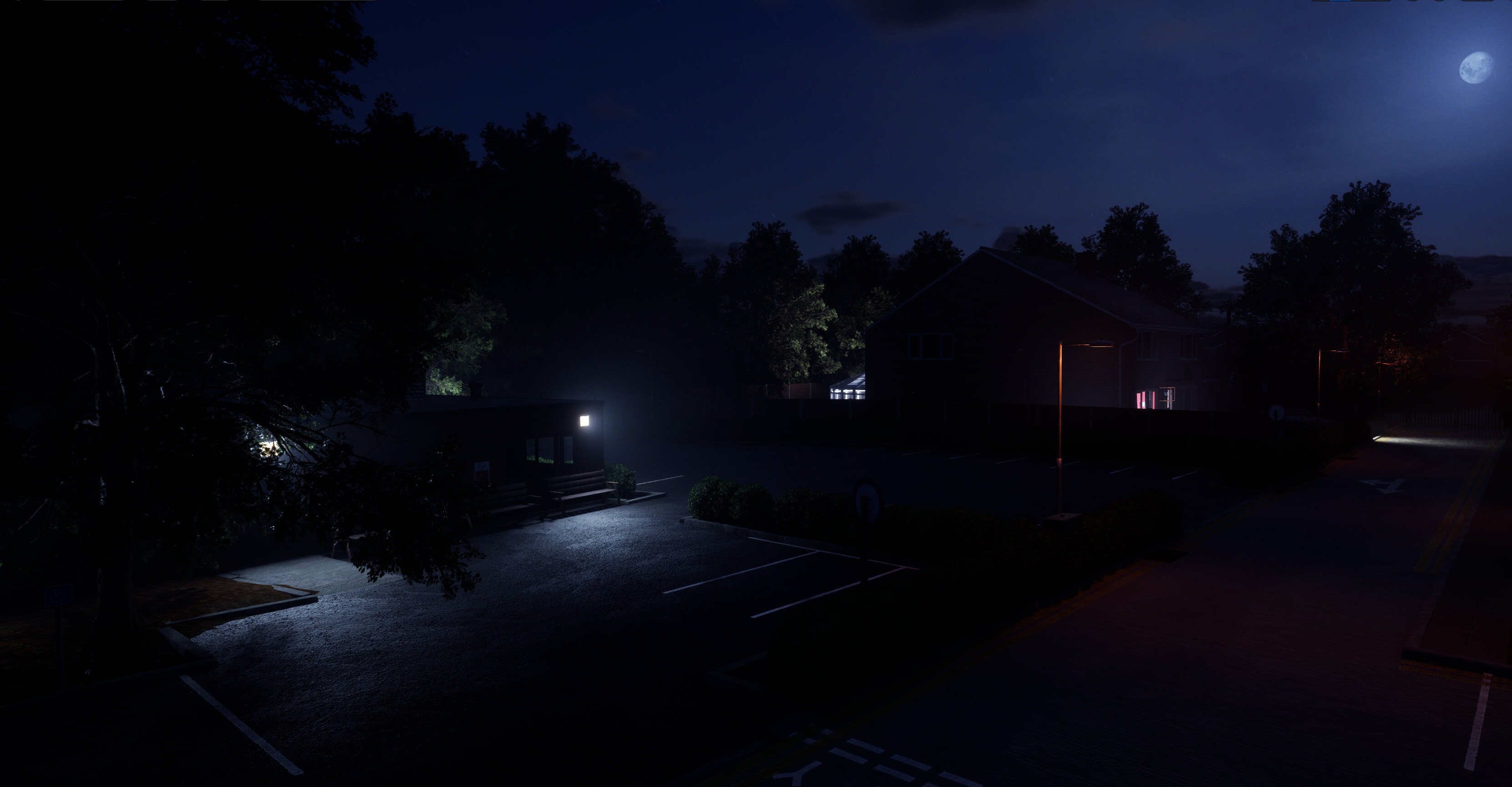 Rickstones screenshot 13