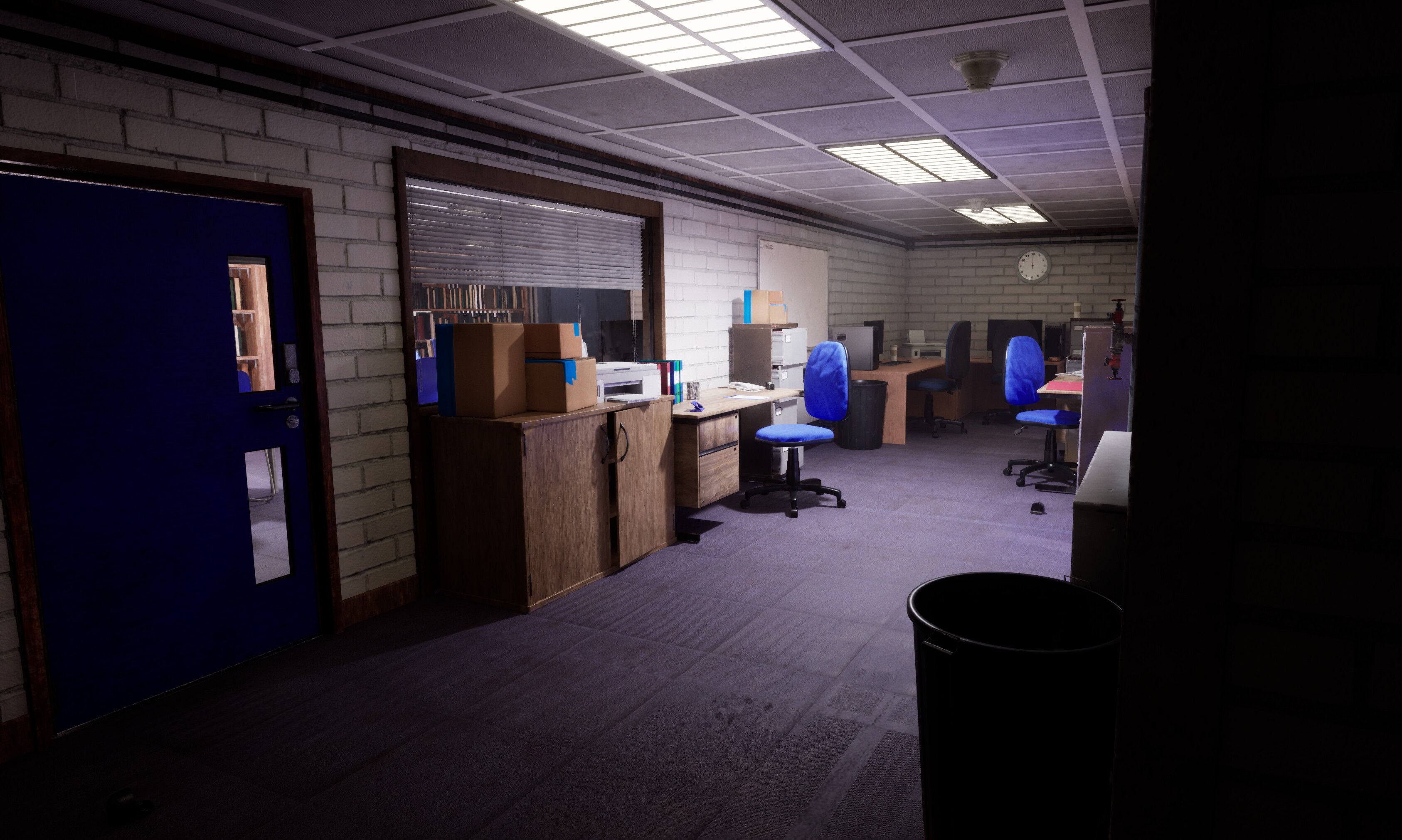 Rickstones screenshot 8