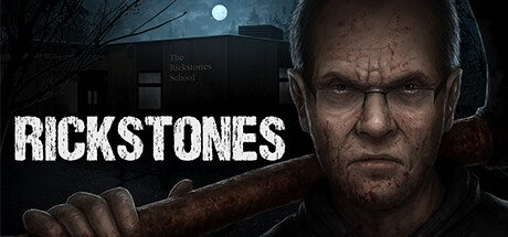 Rickstones banner