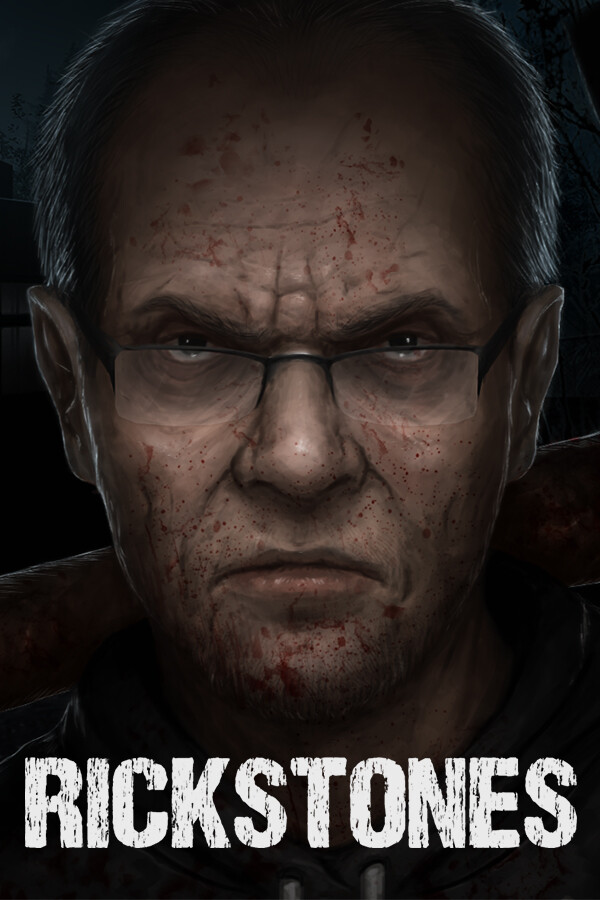 37b0d536-d7b0-ed3e-f19d-5b5eb71e16a6