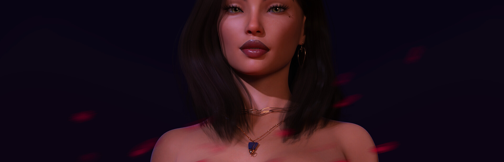 Dreamland · SteamDB