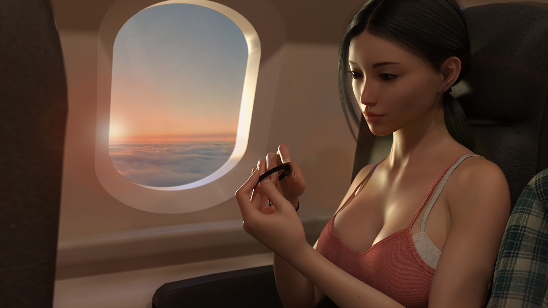 Dreamland screenshot 5