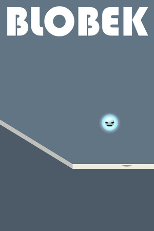 2a1410b8-31cb-d76f-bb8f-f5d3337b707f