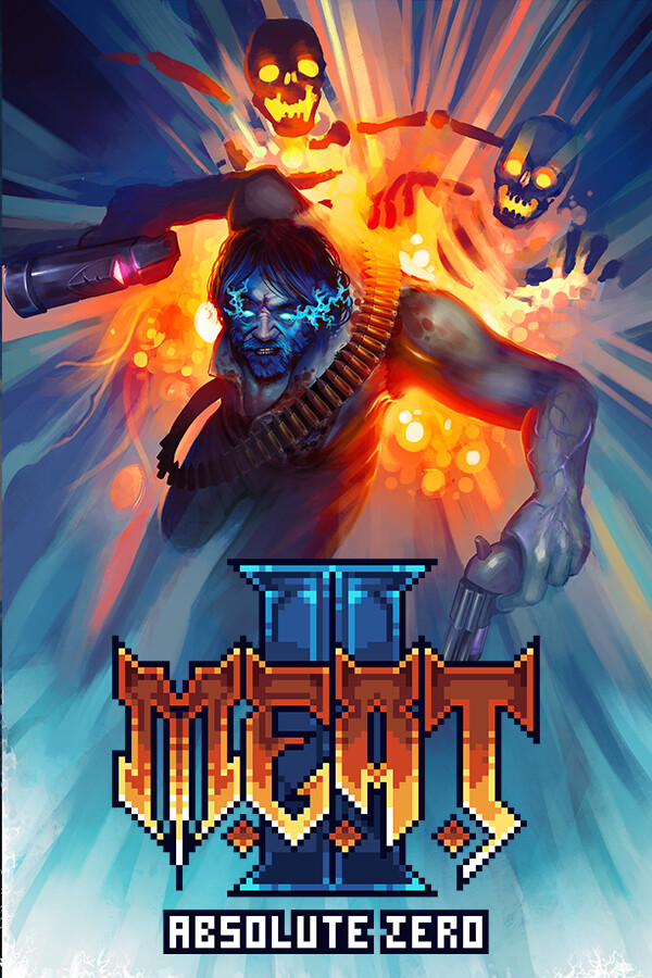 f77e1f6b-e9c2-b2ab-9f51-d53966d8a015