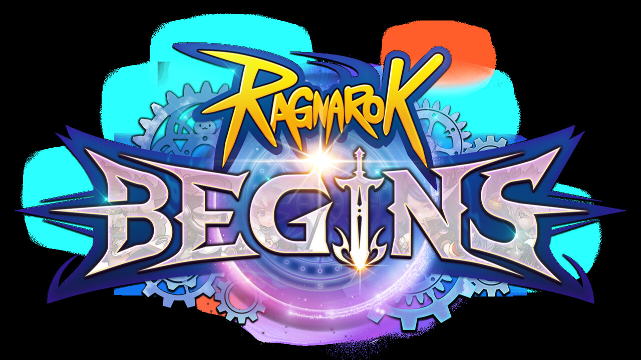 Ragnarok Begins screenshot 19
