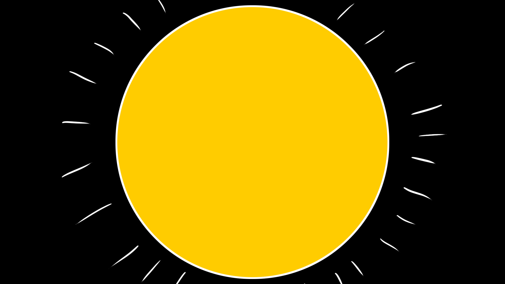 TitTok 3 Sunrise screenshot 2