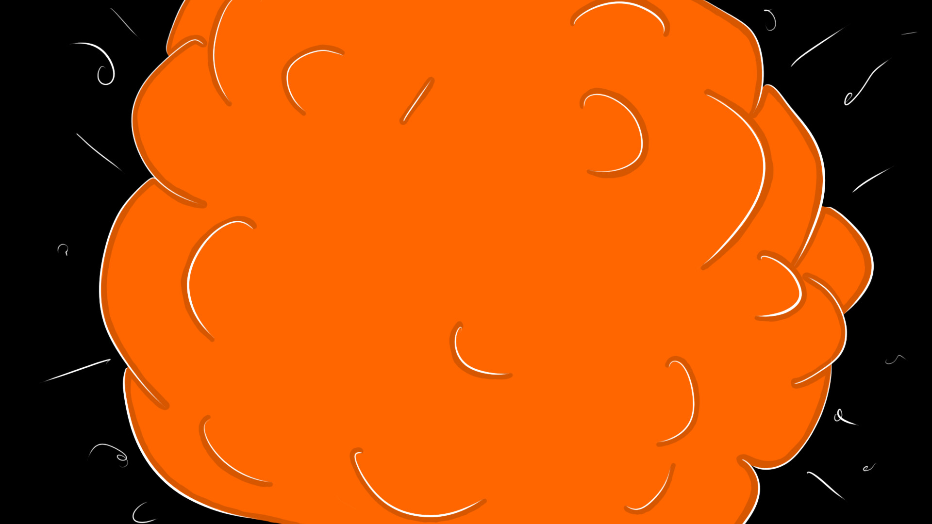 TitTok 3 Sunrise screenshot 5