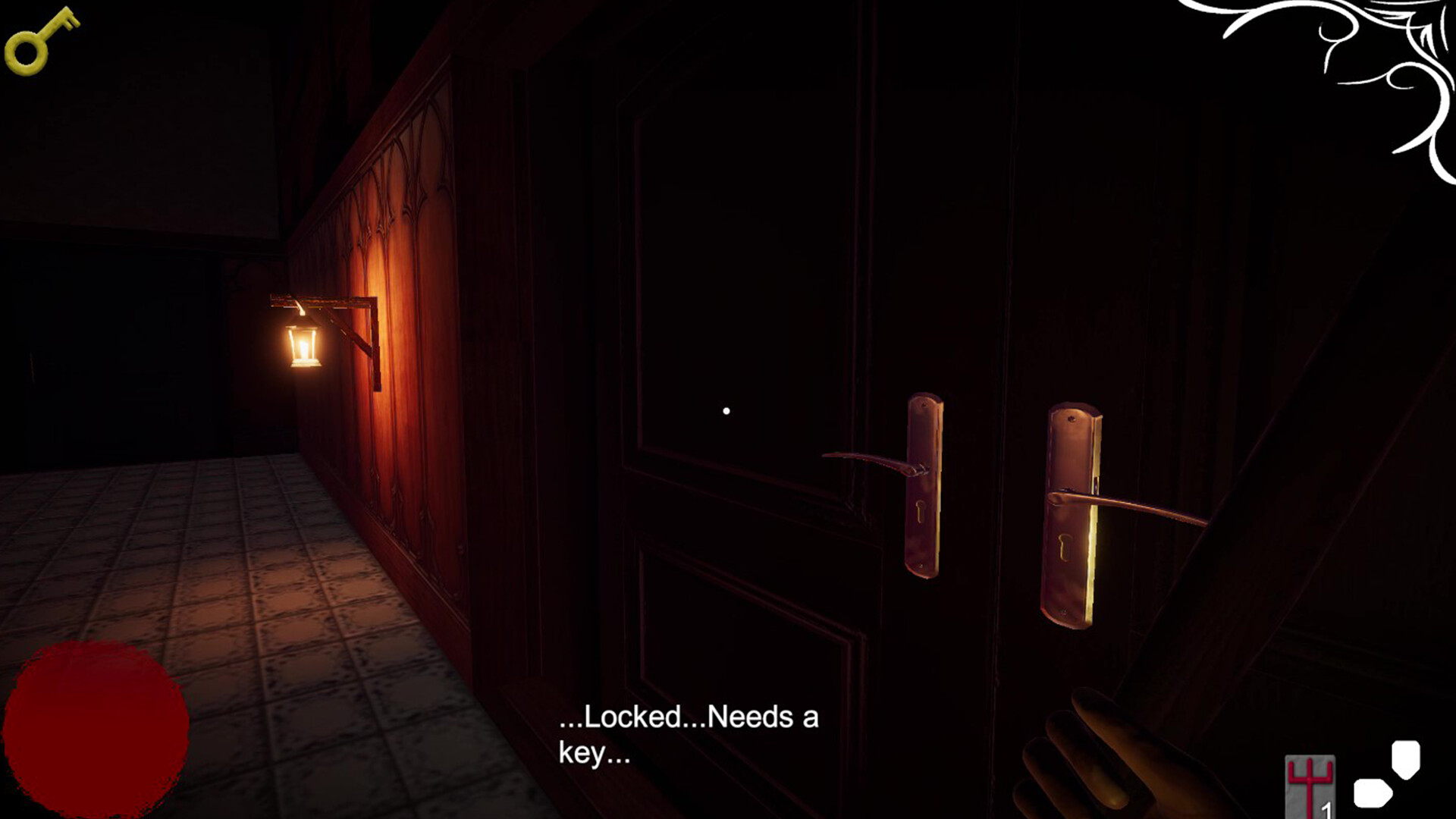 Daddy screenshot 8
