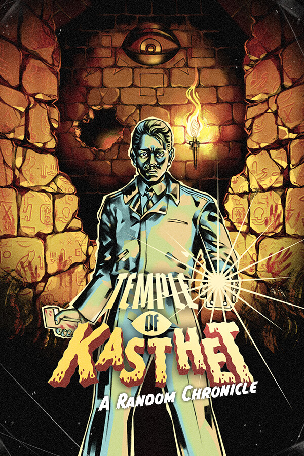 d34d3098-8cc6-d629-1df8-f62249e9d50d