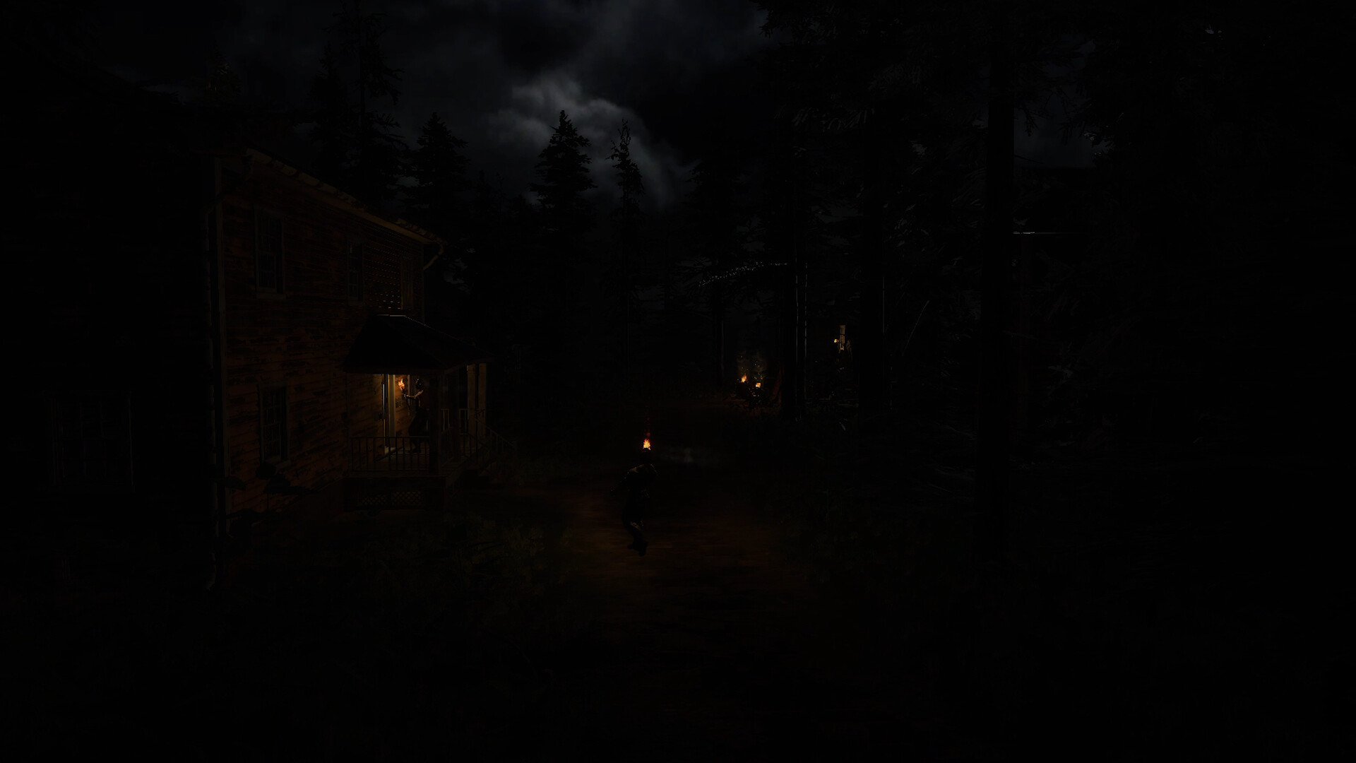 Mantra screenshot 8