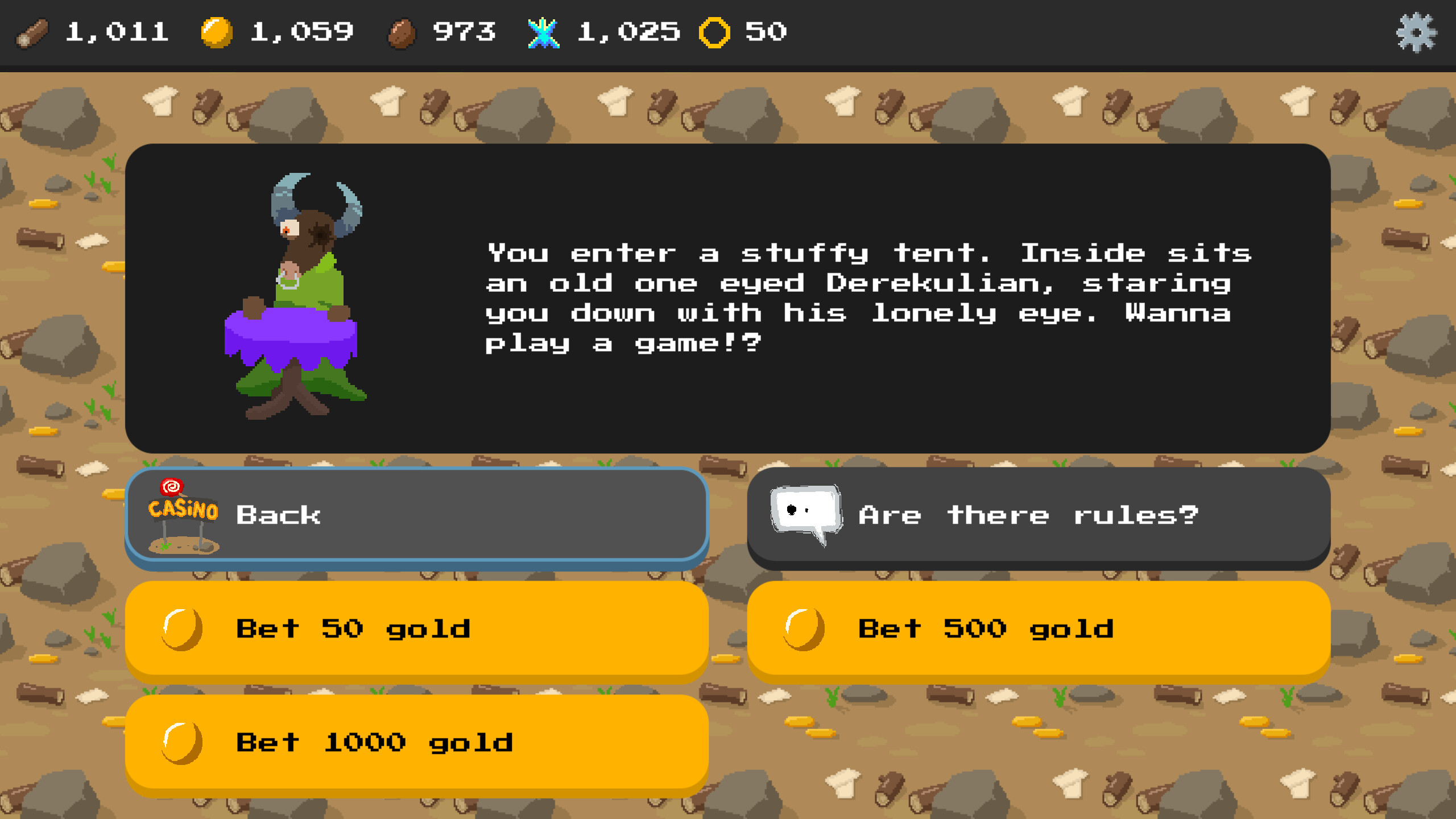 Super Planet Life screenshot 5
