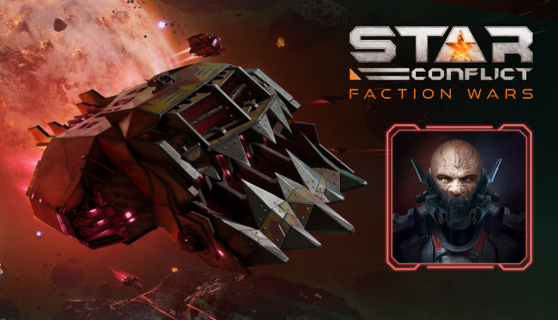 32e0f6cf-b4b6-83e6-3134-b894d9dcd2a9