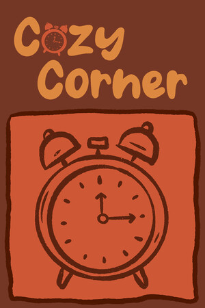 7ce2ec0a-9da7-33d0-2f15-6a9e59d26ad1