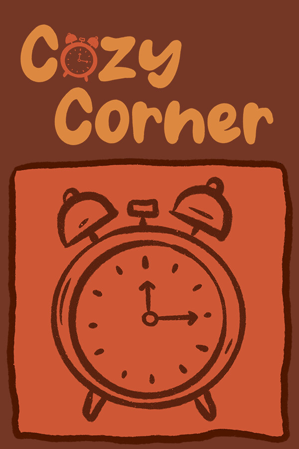 31a01693-f633-3aac-525a-f1f1e25ef304