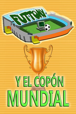 cb438124-b0c4-cce3-9b79-8505a2975e50