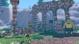 Screenshot #10