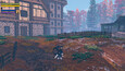 Screenshot #5