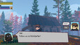 Screenshot #6