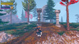 Screenshot #11