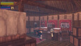 Screenshot #2