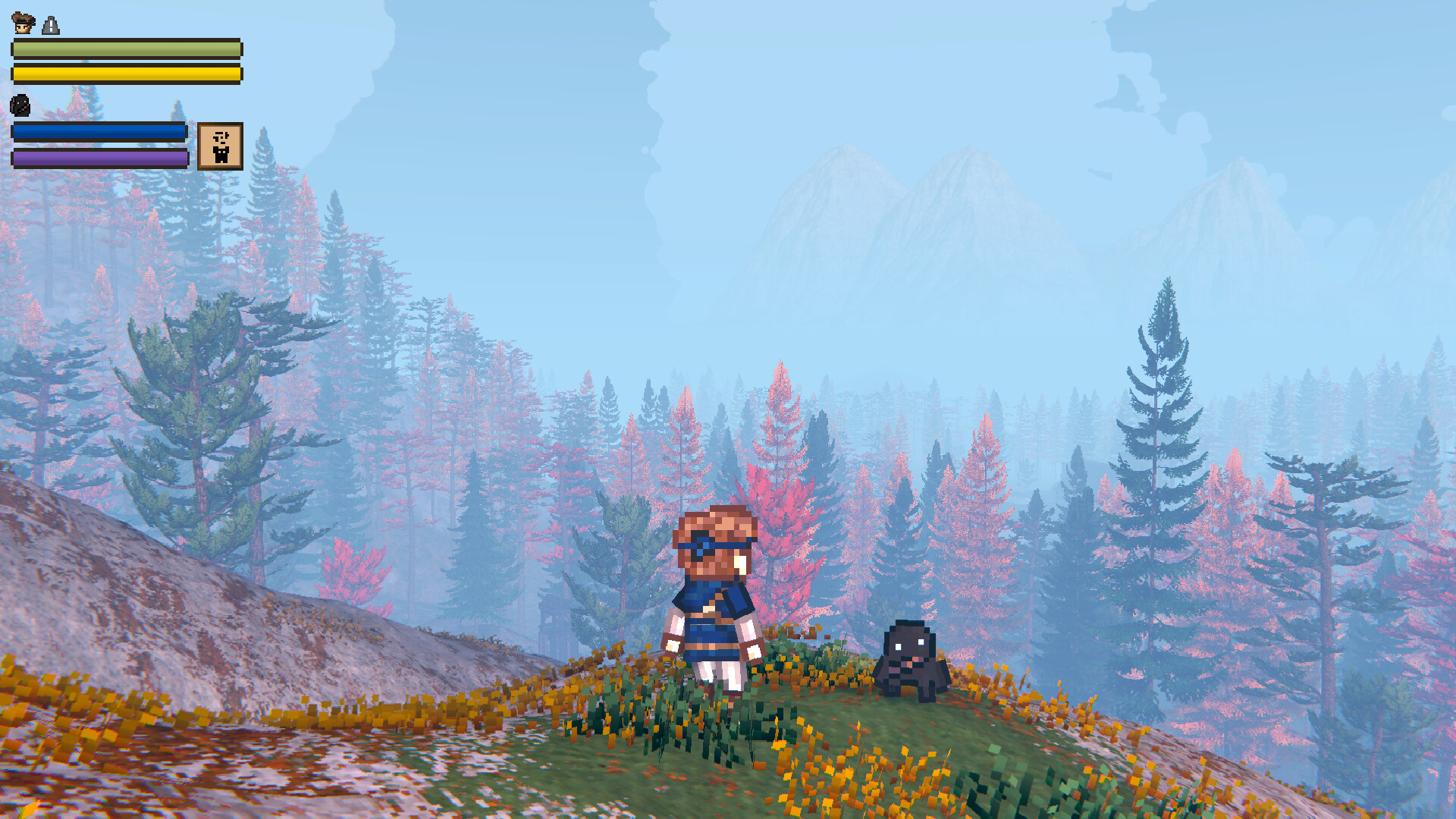 EthrA screenshot 9