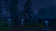 Screenshot #4