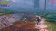Screenshot #3