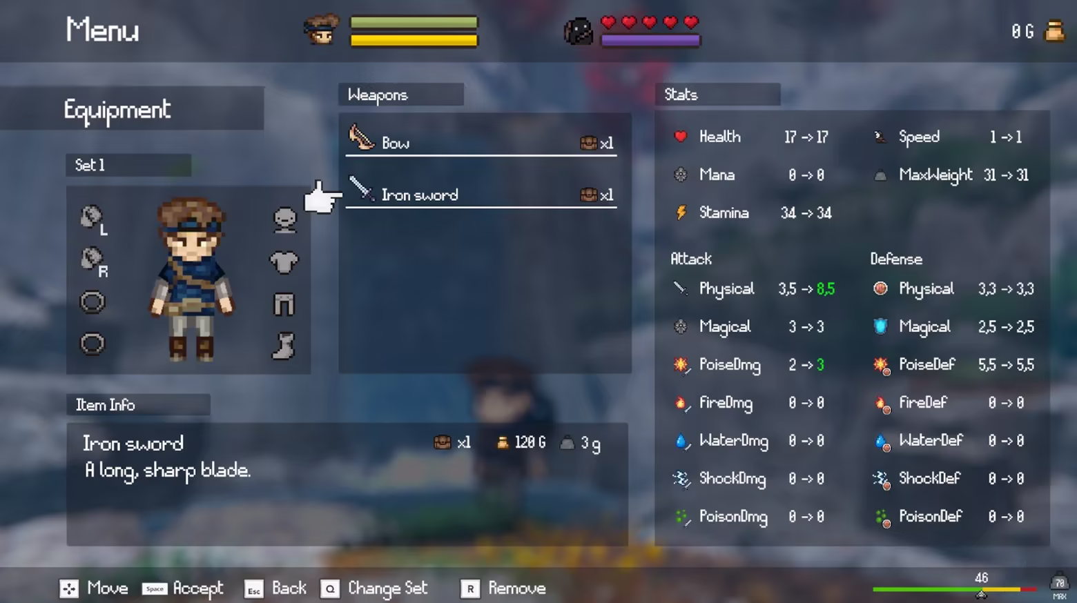 PRESENTATION - EthrA 1 b3df723b7ae4648a6aaaba5e6b715804 | RPG Jeuxvidéo