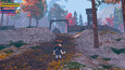 Screenshot #7