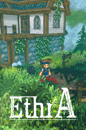 51eda16a-1565-b6c8-1bff-04677b6221b5