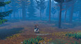 Screenshot #8