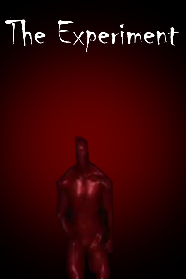 47328817-d63f-e72b-9ee1-007a3e7f6a58