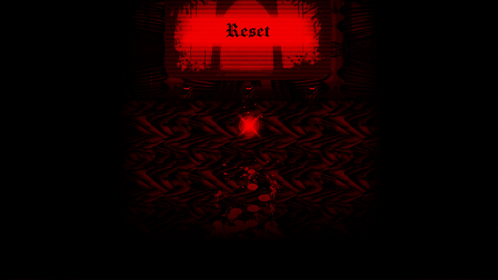 Ruza screenshot 5