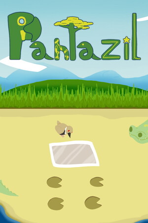 63a9d02f-1065-d9d8-07c1-b7d1c0265a51