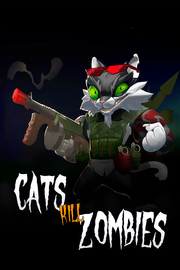 fd0d1090-4f3d-6239-8cf9-1113be115b9a