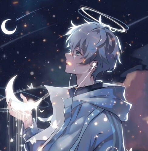 Exiori Soundtrack screenshot 5