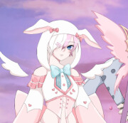 Exiori Soundtrack screenshot 4