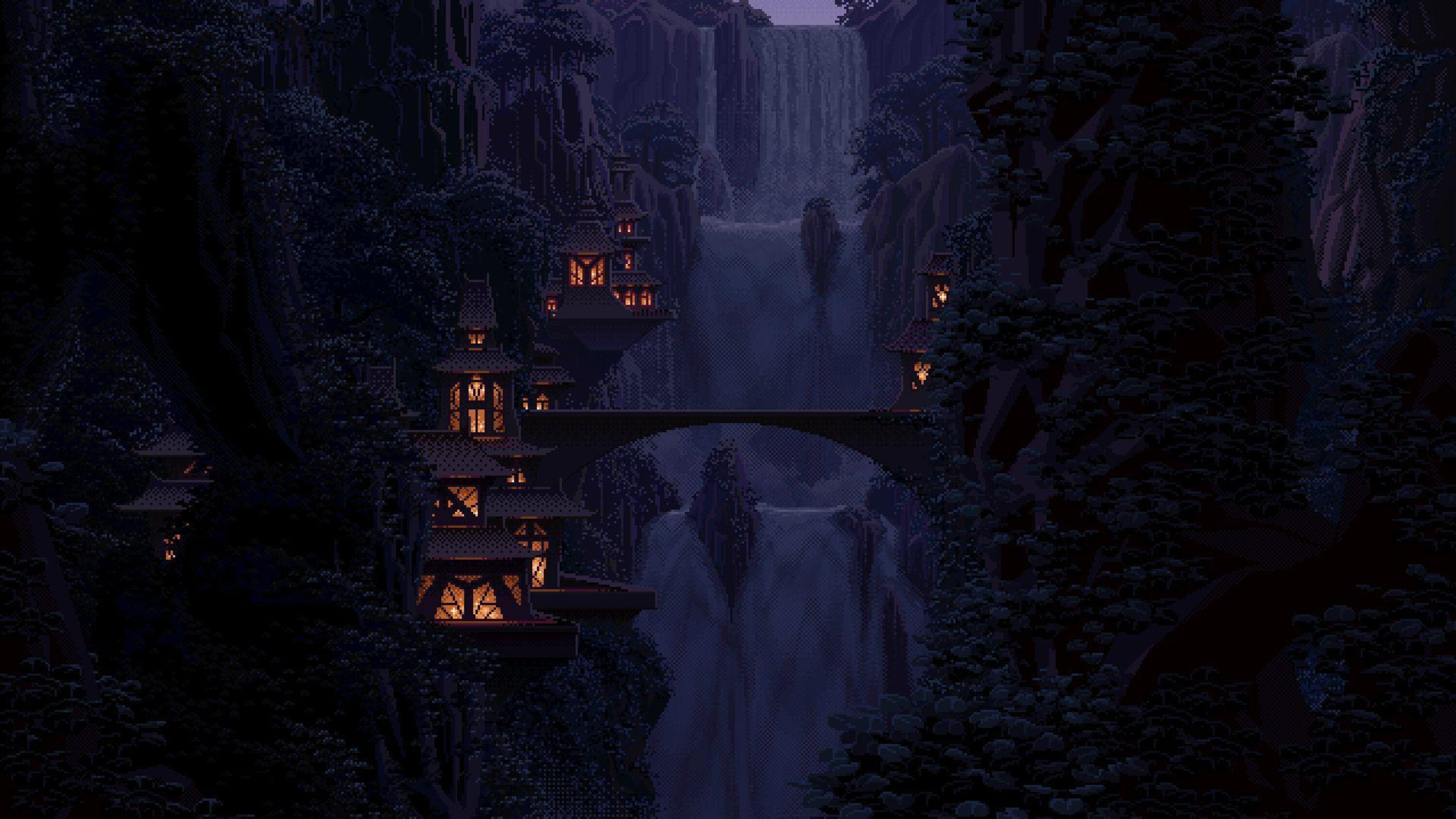Exiori Soundtrack screenshot 3