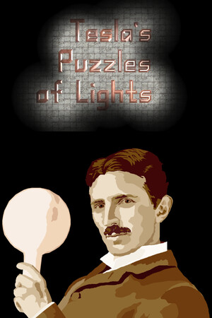 c183e3e0-7adf-ae6a-05c4-352229b317b2