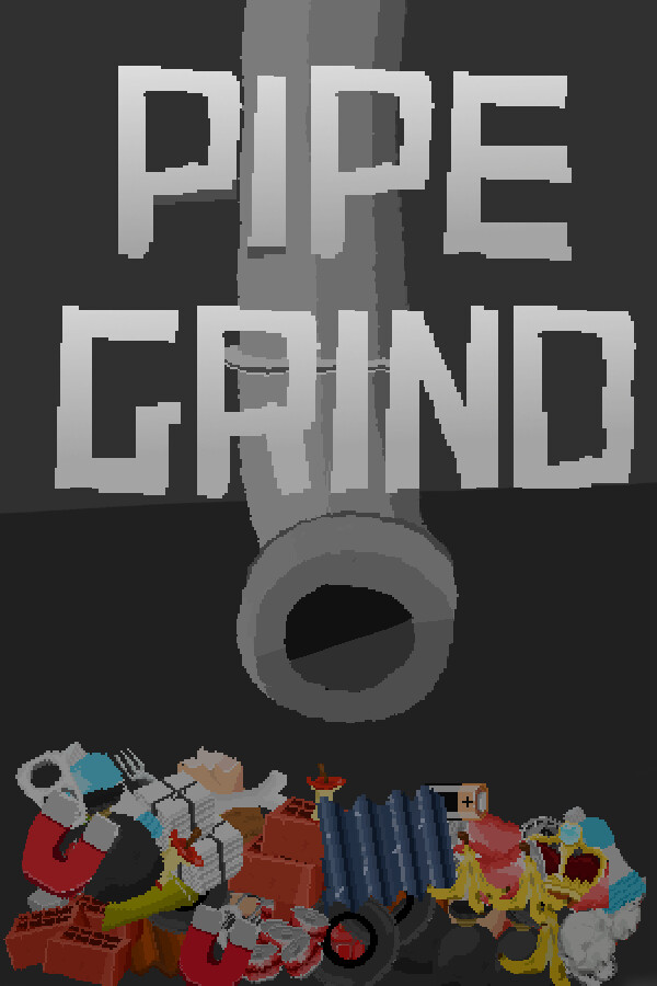 e6101490-e9e1-5f2d-d3e4-868b76beb7e2