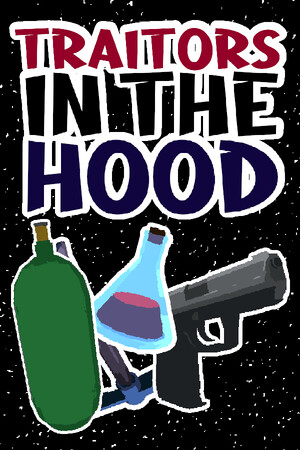 No Oxygen In Hood