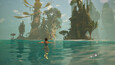 Screenshot #3