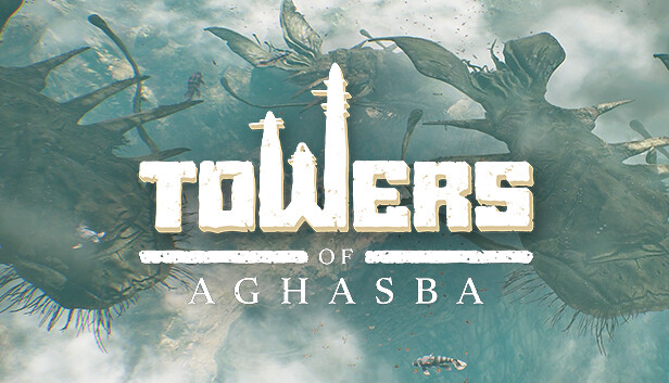 Towers of Aghasba capsule_616x353.jpg