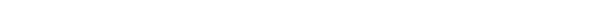 Towers of Aghasba