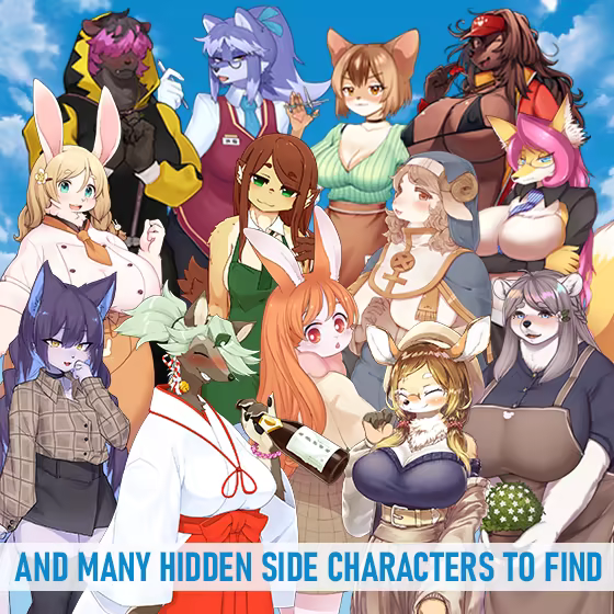 cf4dc8cad51a5c42e7ac61b40edd94c1.avif?t=1774033304