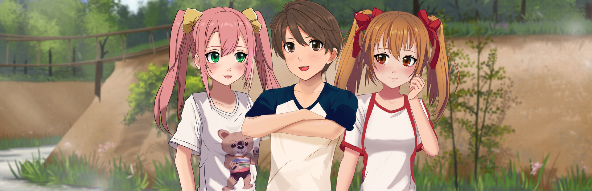 Game Image