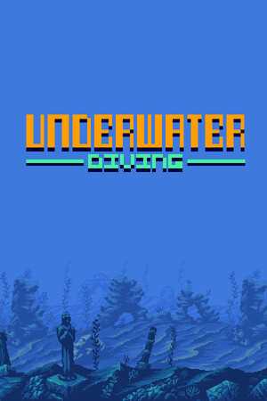 85bdc6dd-b3d2-8742-727f-3e46df6441e5