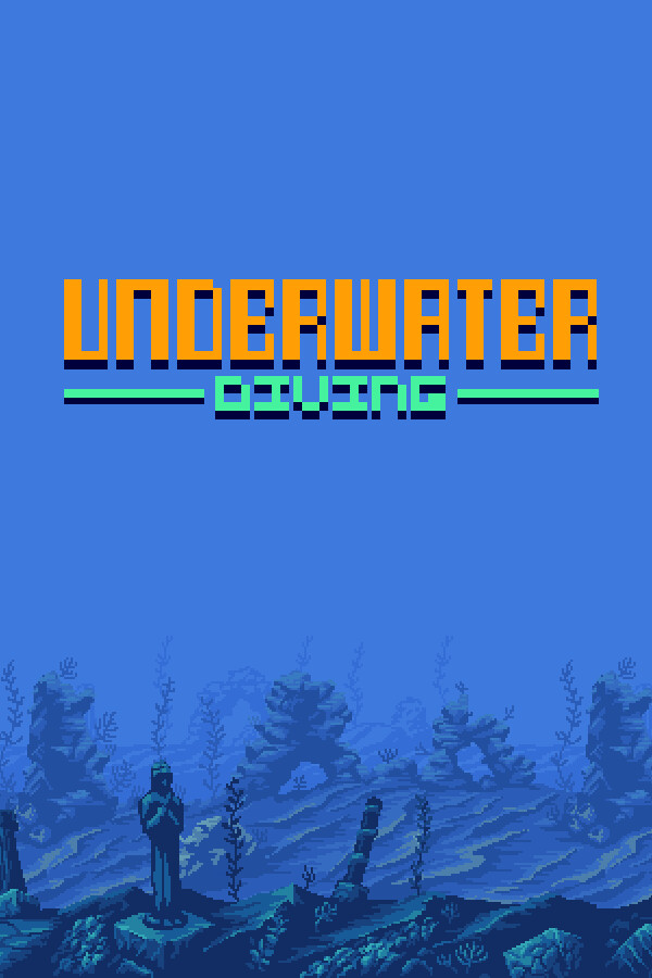 0f84f2a4-d06f-53b8-d6ec-c8b2050ea65a