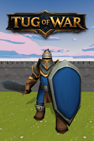 07b55481-7caf-2655-867f-479e2727cef7