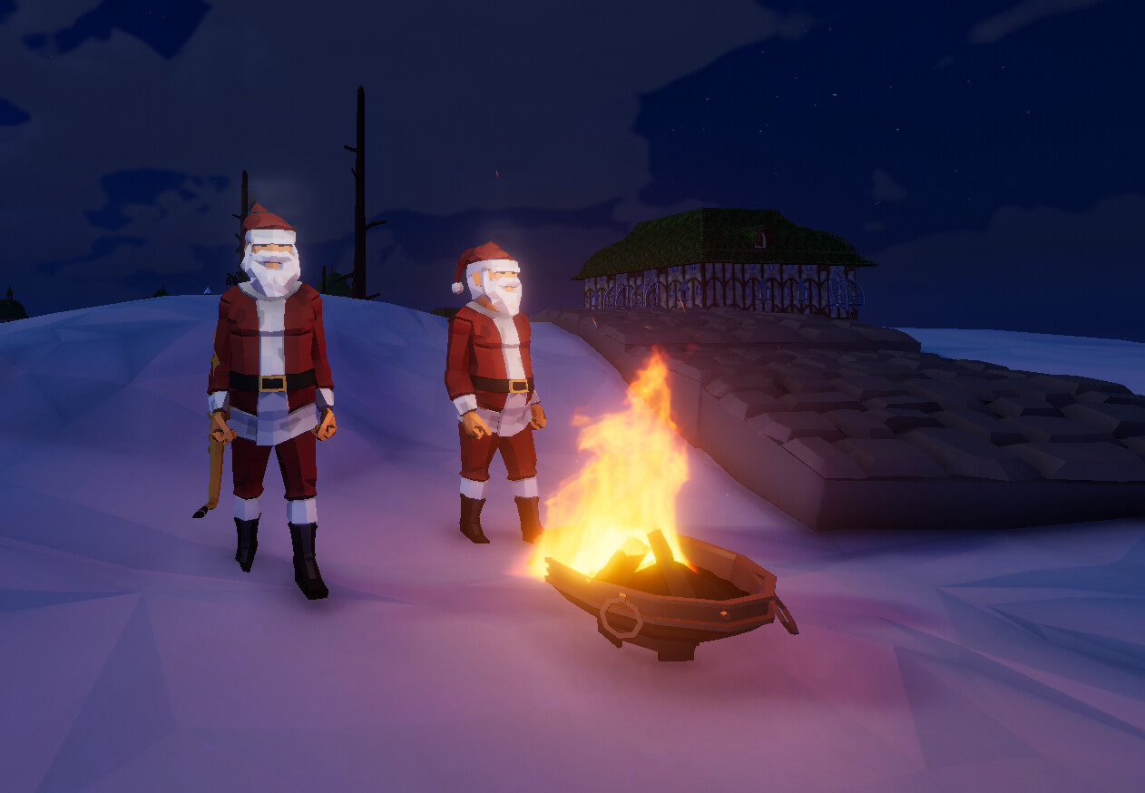 Bitmagic screenshot 7